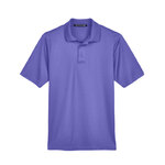 https://www.optamark.com/images/products_gallery_images/Devon-_-Jones-Mens-CrownLux-Performance-Plaited-Polo710_thumb.jpg