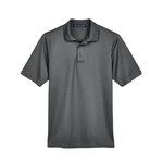 https://www.optamark.com/images/products_gallery_images/Devon-_-Jones-Mens-CrownLux-Performance-Plaited-Polo870_thumb.jpg
