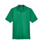https://www.optamark.com/images/products_gallery_images/Devon-_-Jones-Mens-CrownLux-Performance-Plaited-Polo946_thumb.jpg