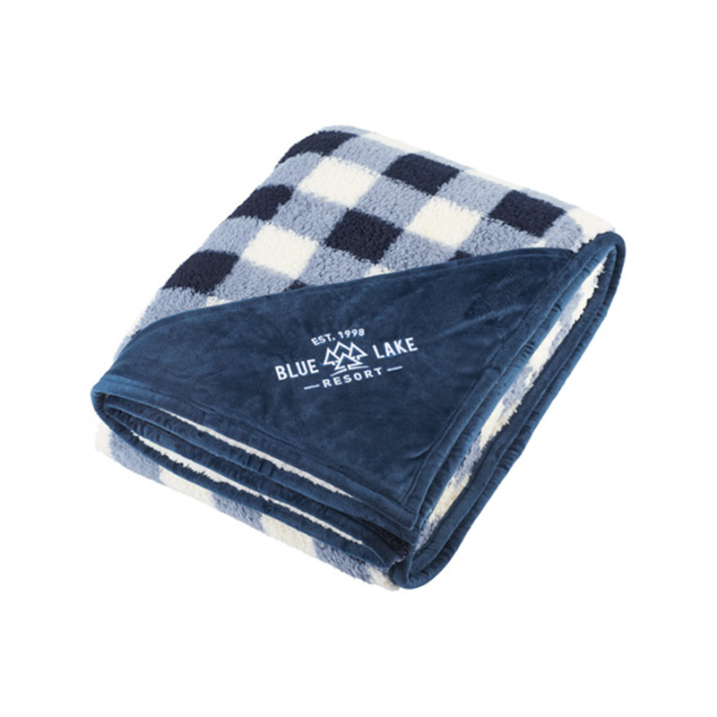 https://www.optamark.com/images/products_gallery_images/Double-Sided-Plaid-Sherpa-Blanket124.jpg