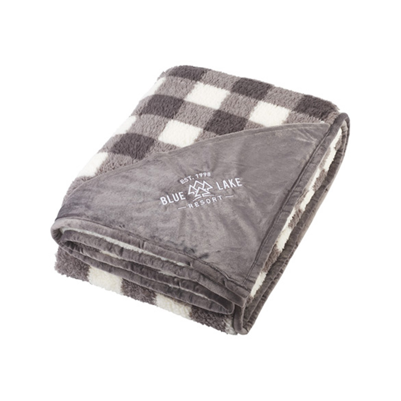 https://www.optamark.com/images/products_gallery_images/Double-Sided-Plaid-Sherpa-Blanket2.jpg