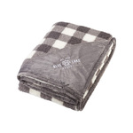 https://www.optamark.com/images/products_gallery_images/Double-Sided-Plaid-Sherpa-Blanket2_thumb.jpg