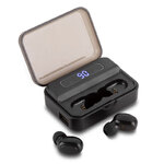 https://www.optamark.com/images/products_gallery_images/Dual-Earbuds27_thumb.jpg