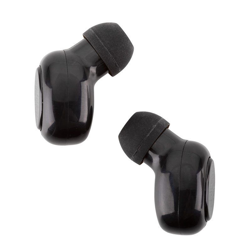 https://www.optamark.com/images/products_gallery_images/Dual-Earbuds6.jpg