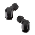 https://www.optamark.com/images/products_gallery_images/Dual-Earbuds6_thumb.jpg