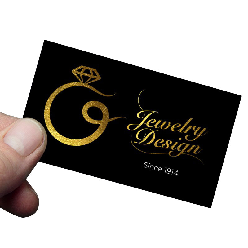 https://www.optamark.com/images/products_gallery_images/Foil-Worx-Business-Cards-1.jpg