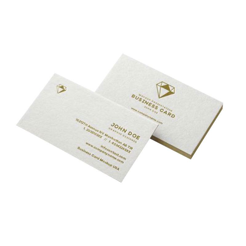 https://www.optamark.com/images/products_gallery_images/Foil-Worx-Business-Cards-284.jpg