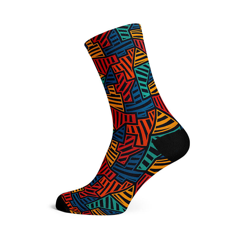 https://www.optamark.com/images/products_gallery_images/Full-Color-Sublimated-Dress-Socks2.jpg