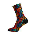 https://www.optamark.com/images/products_gallery_images/Full-Color-Sublimated-Dress-Socks2_thumb.jpg