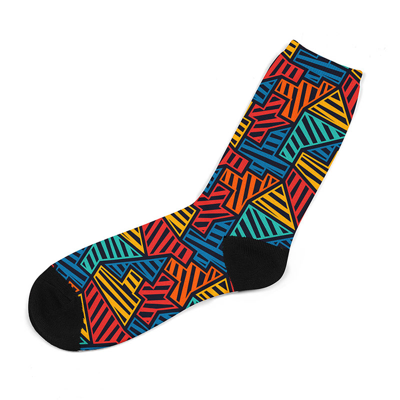 https://www.optamark.com/images/products_gallery_images/Full-Color-Sublimated-Dress-Socks3.jpg