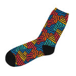 https://www.optamark.com/images/products_gallery_images/Full-Color-Sublimated-Dress-Socks3_thumb.jpg