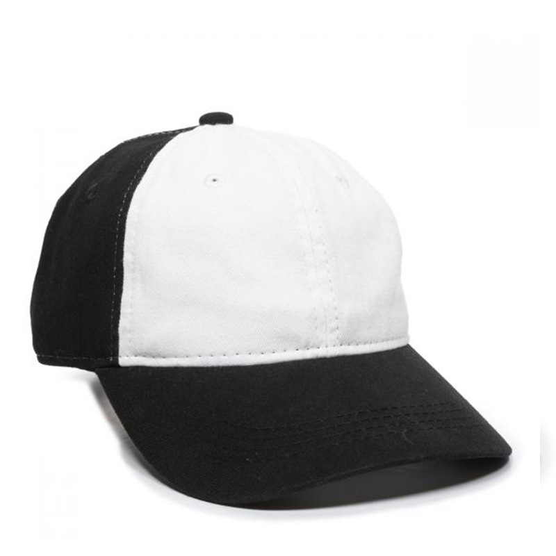 https://www.optamark.com/images/products_gallery_images/Garment-Washed-Dad-Cap20.jpg