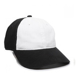 https://www.optamark.com/images/products_gallery_images/Garment-Washed-Dad-Cap20_thumb.jpg