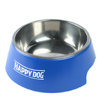 https://www.optamark.com/images/products_gallery_images/Gripperz_-Pet-Bowl-1_thumb.jpg
