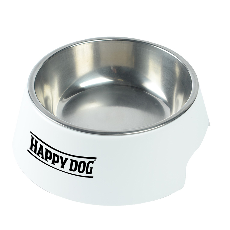 https://www.optamark.com/images/products_gallery_images/Gripperz_-Pet-Bowl-2.jpg