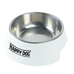 https://www.optamark.com/images/products_gallery_images/Gripperz_-Pet-Bowl-2_thumb.jpg