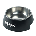 https://www.optamark.com/images/products_gallery_images/Gripperz_-Pet-Bowl-3_thumb.jpg