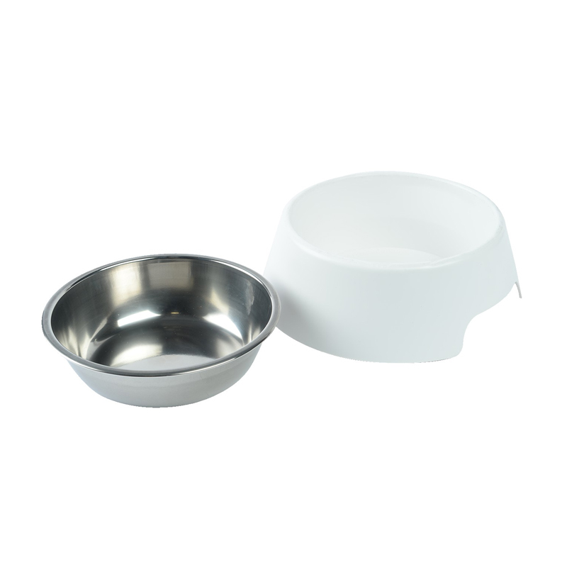 https://www.optamark.com/images/products_gallery_images/Gripperz_-Pet-Bowl-4.jpg