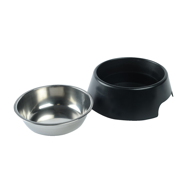 https://www.optamark.com/images/products_gallery_images/Gripperz_-Pet-Bowl-5.jpg