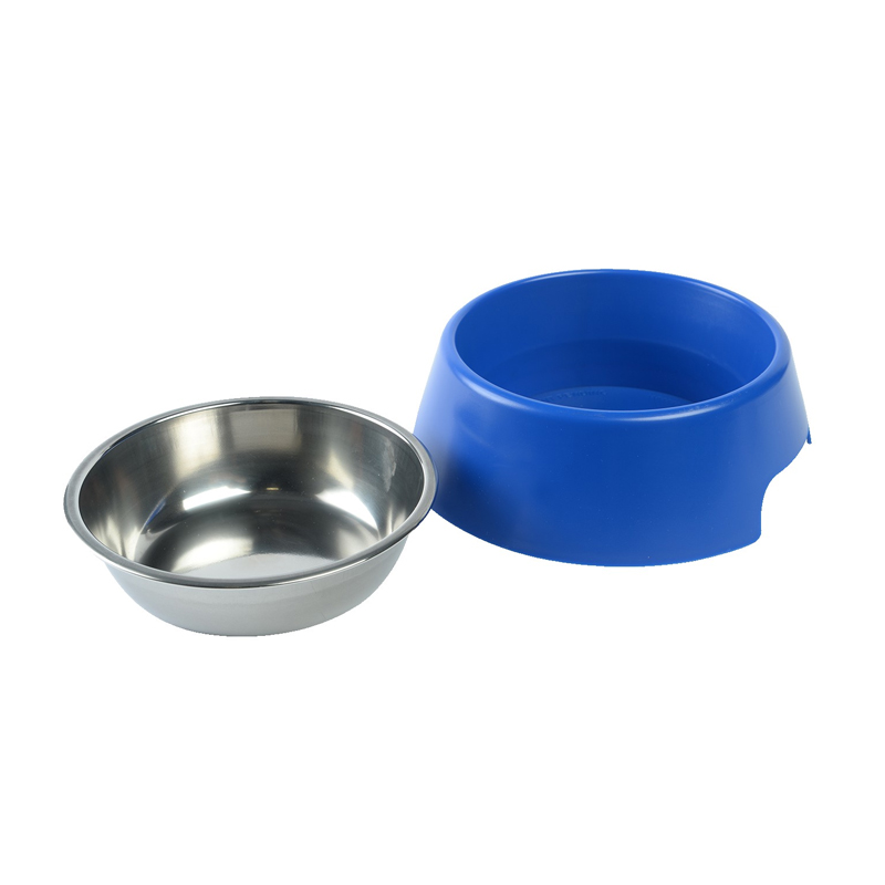 https://www.optamark.com/images/products_gallery_images/Gripperz_-Pet-Bowl-6.jpg