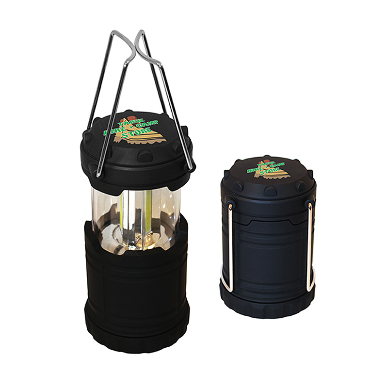 https://www.optamark.com/images/products_gallery_images/Halcyon_-Collapsible-Lantern2.jpg