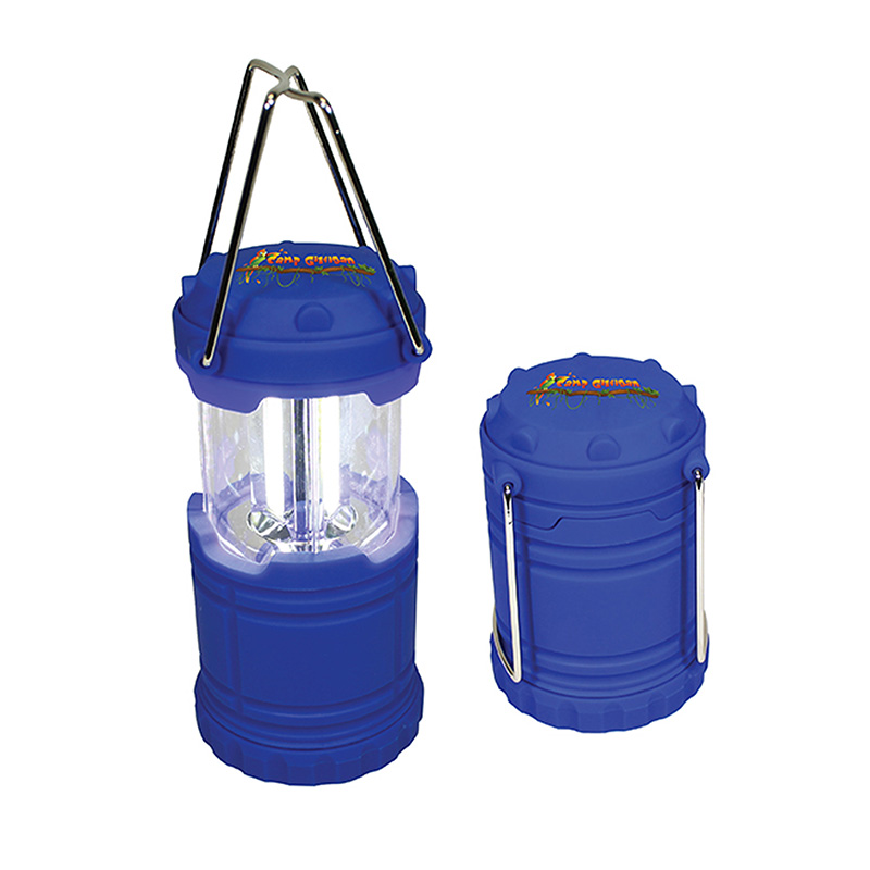 https://www.optamark.com/images/products_gallery_images/Halcyon_-Collapsible-Lantern370.jpg