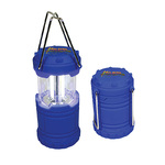 https://www.optamark.com/images/products_gallery_images/Halcyon_-Collapsible-Lantern370_thumb.jpg