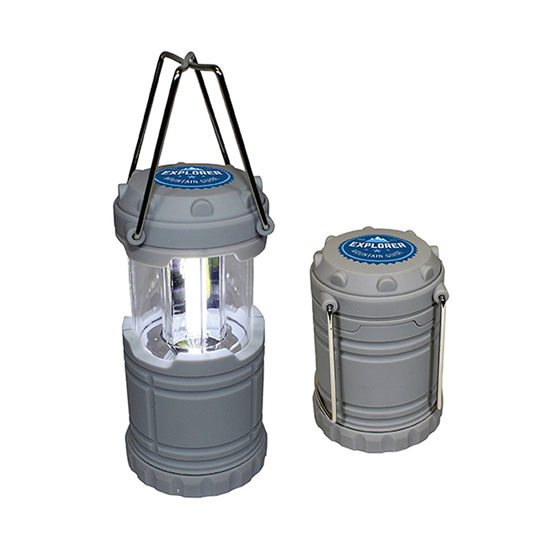 https://www.optamark.com/images/products_gallery_images/Halcyon_-Collapsible-Lantern5.jpg