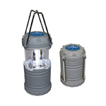 https://www.optamark.com/images/products_gallery_images/Halcyon_-Collapsible-Lantern5_thumb.jpg