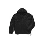 https://www.optamark.com/images/products_gallery_images/Harriton-Adult-Packable-Nylon-Jacket164_thumb.jpg