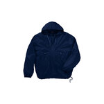 https://www.optamark.com/images/products_gallery_images/Harriton-Adult-Packable-Nylon-Jacket221_thumb.jpg