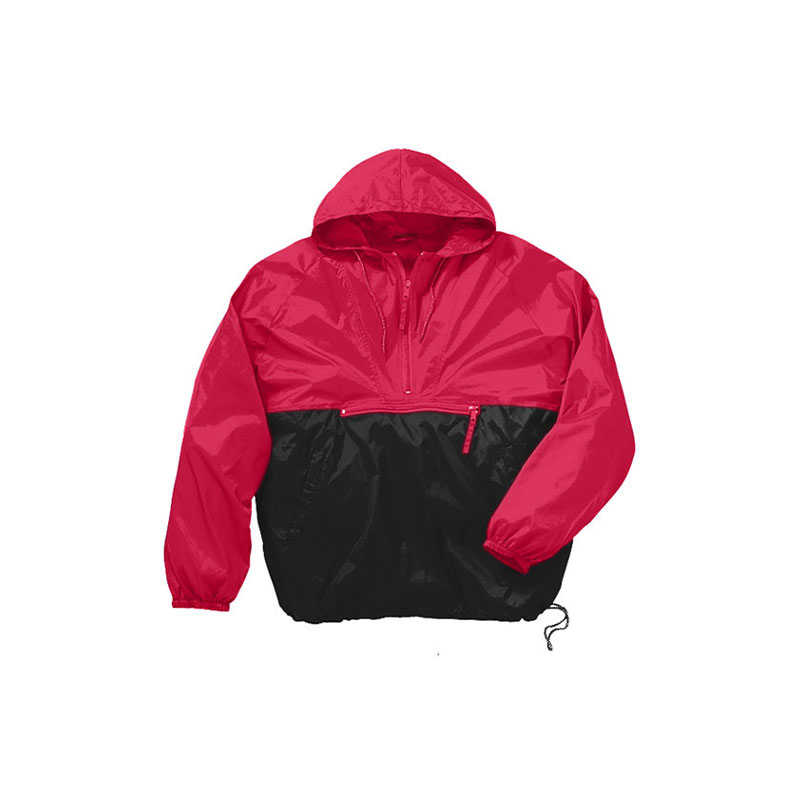 https://www.optamark.com/images/products_gallery_images/Harriton-Adult-Packable-Nylon-Jacket375.jpg