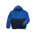 https://www.optamark.com/images/products_gallery_images/Harriton-Adult-Packable-Nylon-Jacket450_thumb.jpg
