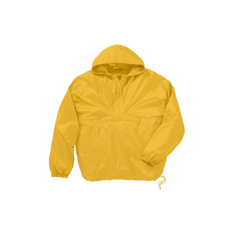 https://www.optamark.com/images/products_gallery_images/Harriton-Adult-Packable-Nylon-Jacket570.jpg