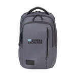 https://www.optamark.com/images/products_gallery_images/High-Sierra-Slim-15_-Computer-Backpack1_thumb.jpg