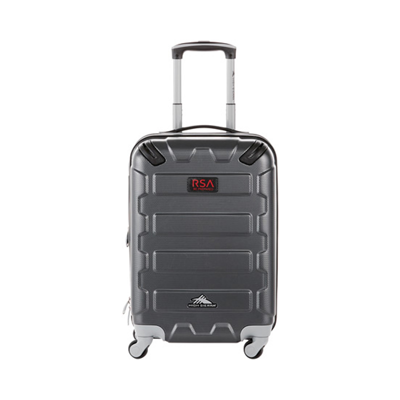 https://www.optamark.com/images/products_gallery_images/High-Sierra_-20-Hardside-Luggage118.jpg