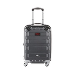 https://www.optamark.com/images/products_gallery_images/High-Sierra_-20-Hardside-Luggage118_thumb.jpg