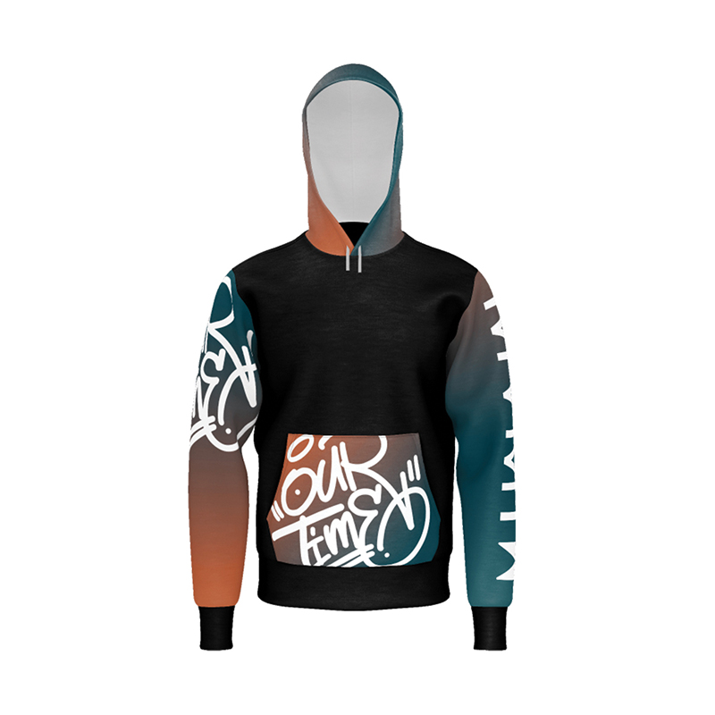 https://www.optamark.com/images/products_gallery_images/INDIGO-IMPORT-UNISEX-DYE-SUBLIMATED-PULLOVER-HOODIE134.jpg