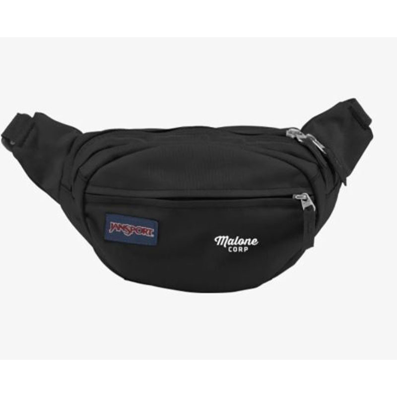 https://www.optamark.com/images/products_gallery_images/JanSport-Fifth-Avenue-Waist-Pack180.jpg
