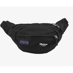 https://www.optamark.com/images/products_gallery_images/JanSport-Fifth-Avenue-Waist-Pack180_thumb.jpg