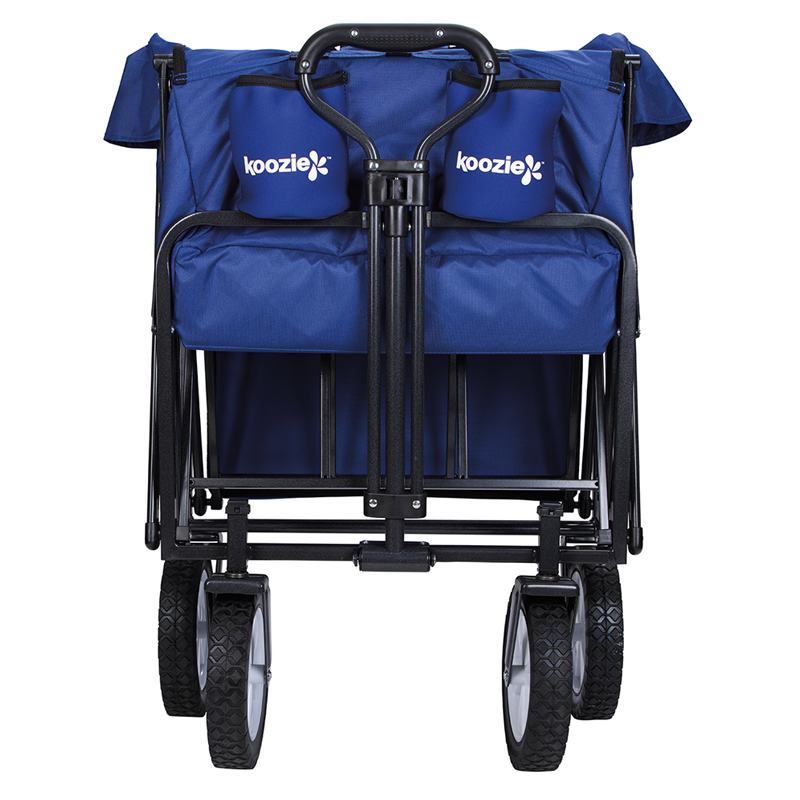 https://www.optamark.com/images/products_gallery_images/Koozie_Collapsible_Folding_Wagon2.jpg