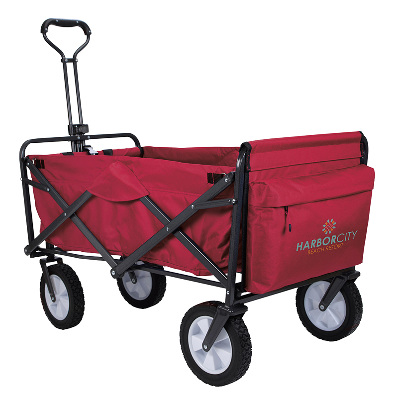 https://www.optamark.com/images/products_gallery_images/Koozie_Collapsible_Folding_Wagon3.jpg
