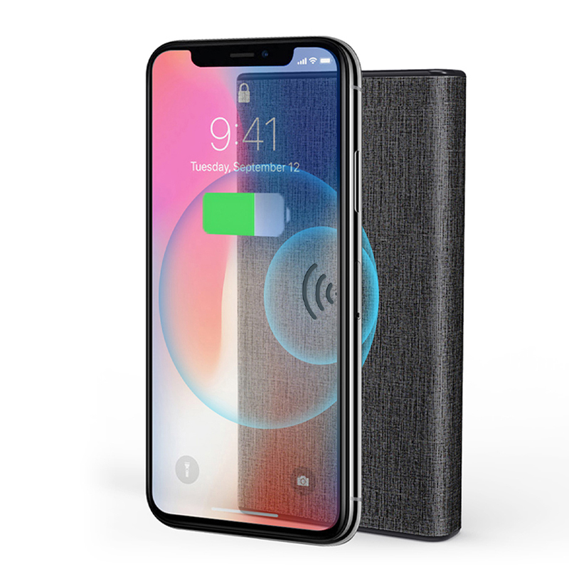 https://www.optamark.com/images/products_gallery_images/Linen-Cloth-Encased-Wireless-Charging-Power-Bank6.jpg