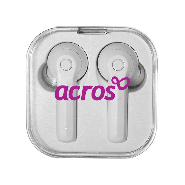 https://www.optamark.com/images/products_gallery_images/MELODY_WIRELESS_EARBUDS-3.jpg