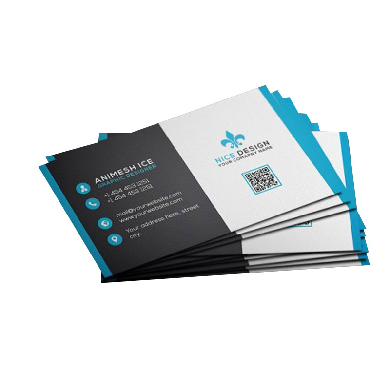 https://www.optamark.com/images/products_gallery_images/Matte-Dull-Business-Cards-157.jpg