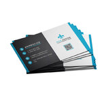 https://www.optamark.com/images/products_gallery_images/Matte-Dull-Business-Cards-157_thumb.jpg