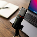 https://www.optamark.com/images/products_gallery_images/McStreamy---Microphone-Light-Ring-5_thumb.jpg