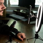 https://www.optamark.com/images/products_gallery_images/McStreamy---Microphone-Light-Ring-6_thumb.jpg