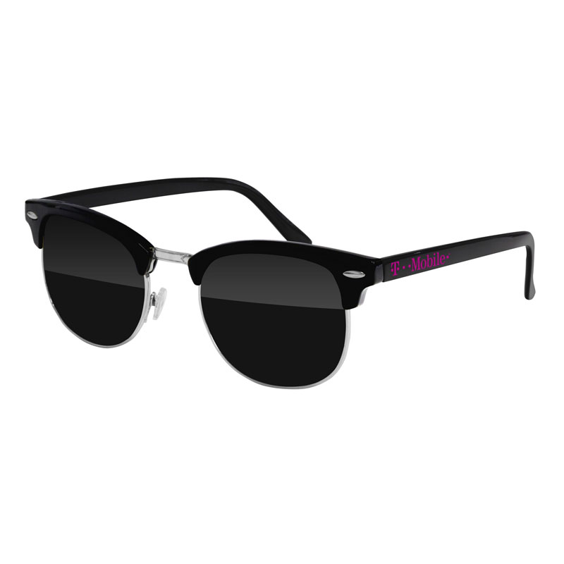 https://www.optamark.com/images/products_gallery_images/Metal-Club-Promotional-Sunglasses151.jpg