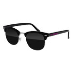 https://www.optamark.com/images/products_gallery_images/Metal-Club-Promotional-Sunglasses151_thumb.jpg